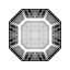 Surface In